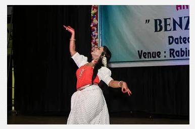 Mother Rijiya Institute Of Nursing, Kolkata Campus photo 3